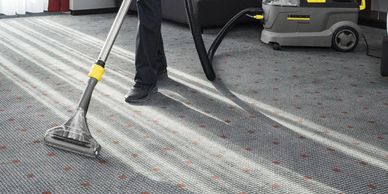 Renovate - Limpieza de Alfombras, Tapizados y Sillones | Renovate