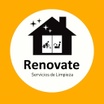 Renovate