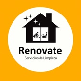 Renovate
