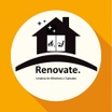 Renovate