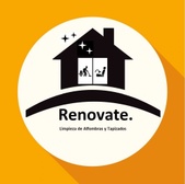 Renovate