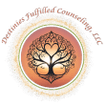 Destinies Fulfilled Counseling, LLC