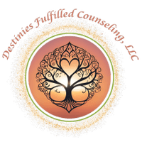 Destinies Fulfilled Counseling, LLC