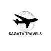Sagata Travels