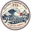 Palisades PTA