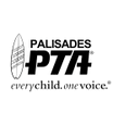 Palisades PTA