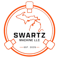 Swartz Machine