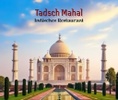 Tadsch Mahal Indisches Restaurant
