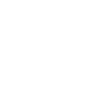 2M Vending
