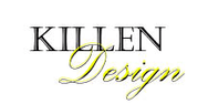 Killen Design Inc.
