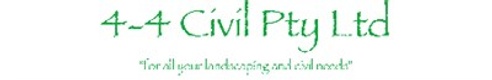 4-4 Civil Pty Ltd