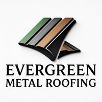 Metal Roof Professionals