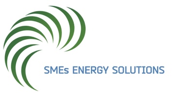 SMES Energy Solutions