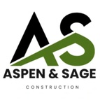 aspenandsageconstruction.com