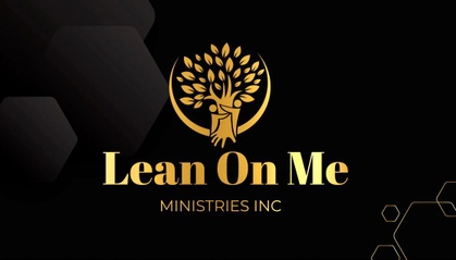 Lean On Me Ministries Inc