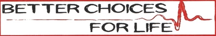 Better Choices for Life