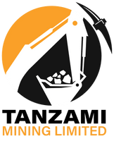 TANZAMI MINING