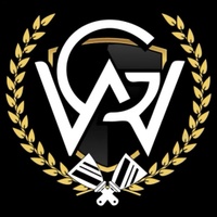 grantworxx.net