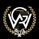 grantworxx.net