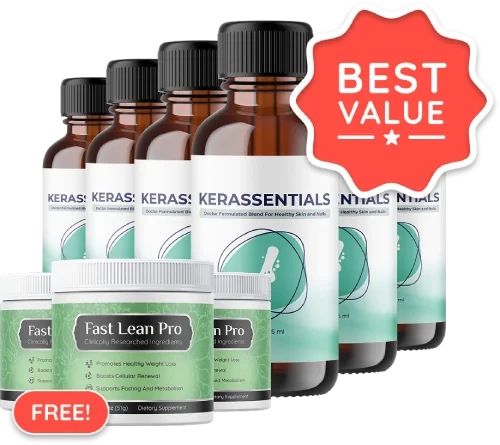 site-s6t3y49gz.godaddysites.com