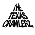 The Texas Crawlerz