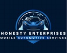 Honesty Enterprises