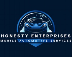 Honesty Enterprises