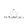 The Abundant Source