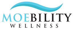 MOEbility Wellness