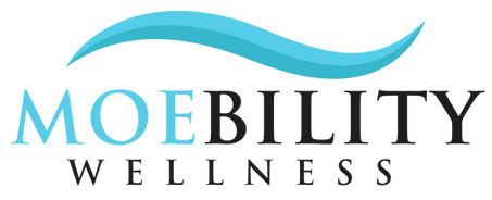 MOEbility Wellness