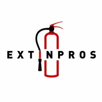 ExtinPros