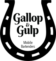 Gallop and Gulp