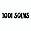 1001 SOINS POUR ELLE