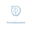 Psycho Diagnostix