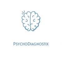 Psycho Diagnostix