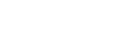 Double Life Films