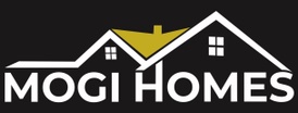 MOGI Homes