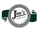 Jim's On The Course