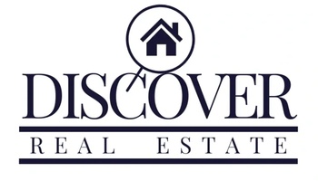 Discover Real Estate