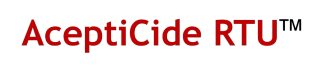 Acepticide