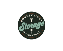 ct motorsport storage - somers ct