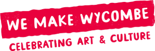 We Make Wycombe