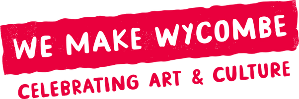We Make Wycombe
