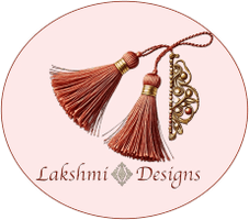Lakshmi Designs