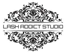 Lash Addict Studio