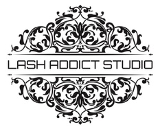 Eyelash Extensions in St Petersburg, Seminole and Clearwater Fl, Lash  Addict Studio