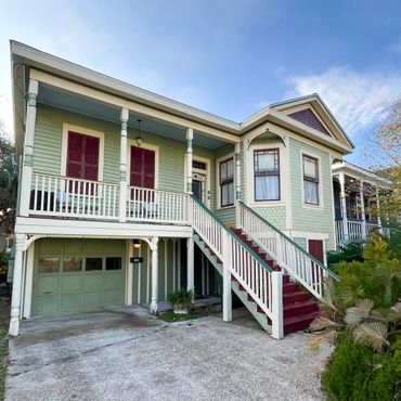 For Sale: 1515 33rd St