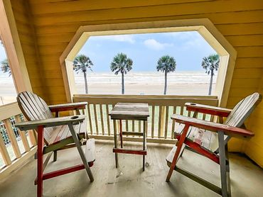 For Sale: 7000 Seawall Blvd 