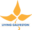 Living Galveston