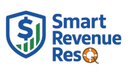 Smart Revenue RESQ 